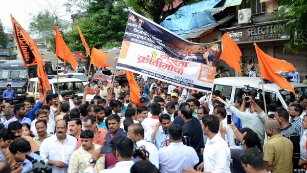 राज्य तैयार कर सकेंगे ओबीसी की सूची, लोकसभा में बिल पास