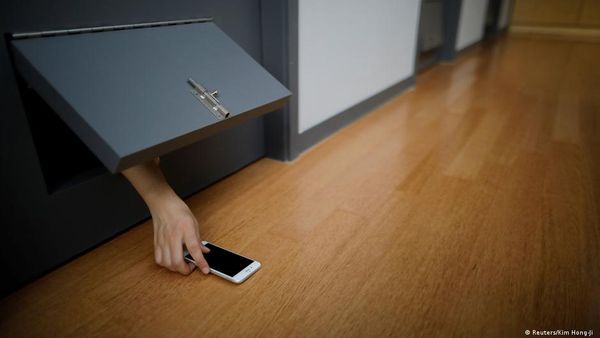 क्या वाकई फायदेमंद है गैजेट्स से ब्रेक लेना?