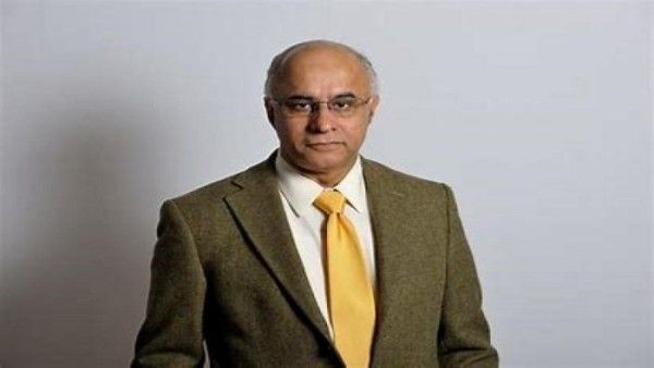 मुख्यमंत्री के विजन से प्रेरित होकर ओडिशा में 'कौशल विकास' ने एक मिसाल कायम की है: सुब्रतो बागची