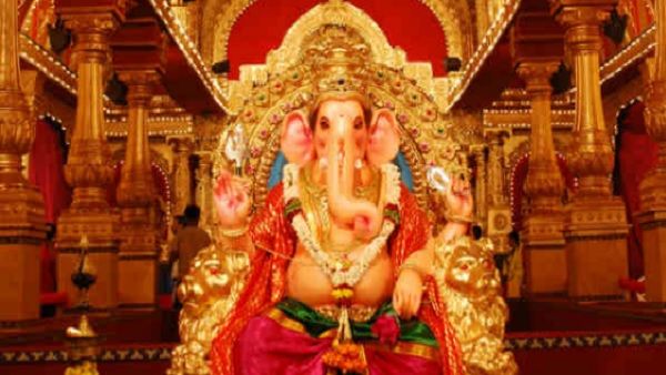 September month 2021 Festivals List: ये हैं सितंबर महीने के प्रमुख त्योहार और व्रत