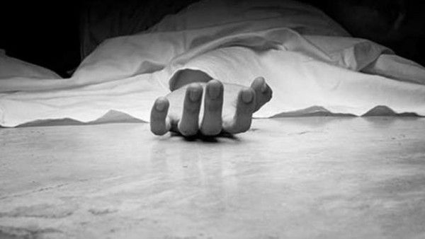 कोरोना से संक्रमित हुए दिल्ली के डॉक्टर की हैदराबाद के अस्पताल में मौत