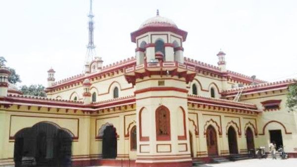 रियल एस्टेट सेक्टर में निवेश करेगा गोरखपुर नगर निगम, जारी किया जा रहा है 200 करोड़ का बांड