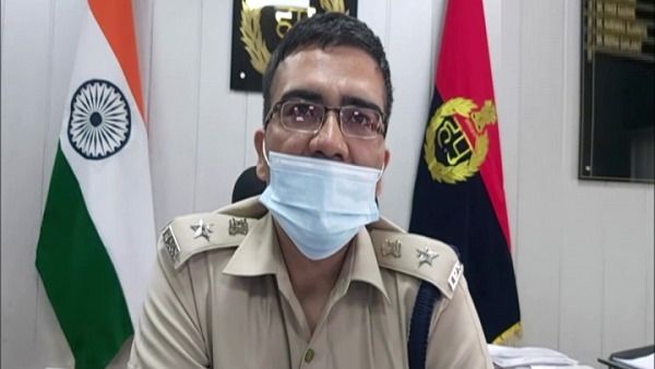 हरियाणा: दुर्घटना में पुलिसकर्मी की जान गई तो उसके आश्रितों को अब सरकार से मिलेंगे 50 लाख रुपए, नई बीमा पॉलिसी