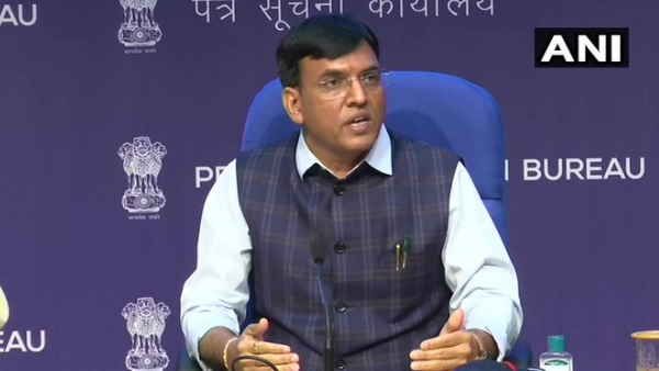 कोरोना पर एक और वार: भारत ने टीकाकरण में पार किया 60 करोड़ का आंकड़ा