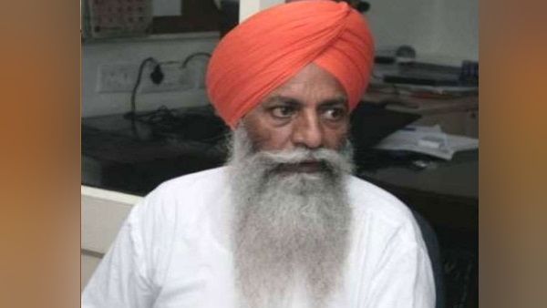 हरियाणा के किसान नेता गुरनाम सिंह चढ़ूनी ने संयुक्‍त मोर्चा से किया किनारा, कही ये बात