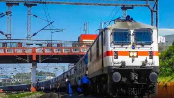 IRCTC: 7 दिनों तक 6 घंटे के लिए बंद रहेगा रेलवे का रिजर्वेशन सिस्टम, नहीं करवा पाएंगे टिकट बुकिंग, कैंसिलेशन