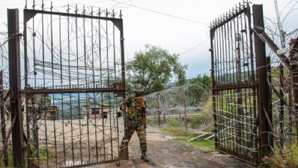 PoK: कितना भारतीय भूभाग है पाकिस्तान और चीन के कब्जे में, जानिए पूरा इतिहास