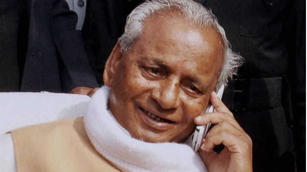 लोधों के सर्वमान्य नेता थे कल्याण सिंह, अब कौन होगा उनका विकल्प; पार्टी पहले भी कई चेहरों पर लगा चुकी है दांव