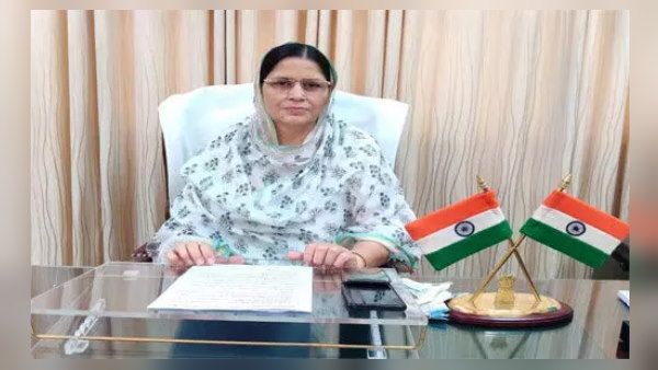 हरियाणा: महिलाओं को कार्यस्थल के पास मिलेगा आवास, सरकार से 20 हॉस्टलों के निर्माण को स्वीकृति