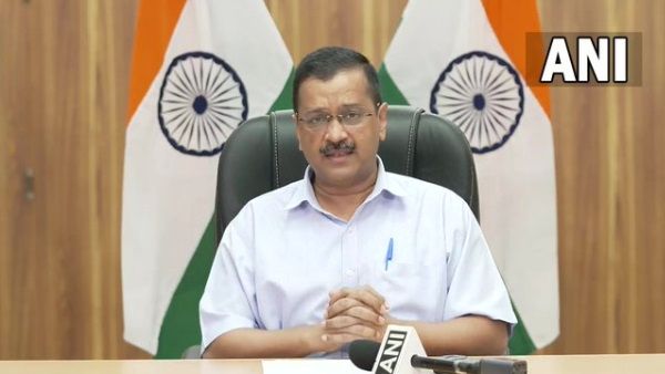पद्म पुरस्कार के लिए दिल्ली सरकार को मिले 9427 सुझाव, इन तीन लोगों को किया गया शॉर्टलिस्ट