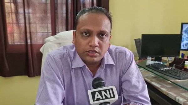 उज्जैन के बाद खंडवा में लगे आपत्तिजनक नारे, 15 लोगों के खिलाफ FIR दर्ज