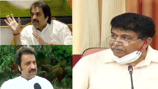 मानसून सत्र से पहले छलका कुलदीप बिश्नोई का दर्द, कहा- राजनीतिक रूप से नीचा दिखाने की कोशिश की गई