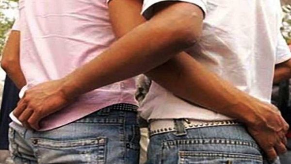 LGBTQ समुदाय के लिए काल बना तालिबान! सजा सुनकर कांप जाएगी आपकी रूह