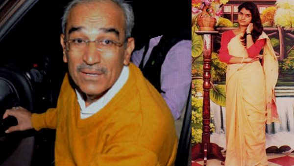 भंवरी देवी केस : पूर्व विधायक मलखान सिंह विश्नोई को भी हाईकोर्ट से मिली जमानत