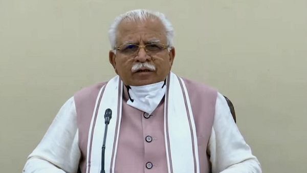 GST Scam रोकने के लिए सॉफ्टवेयर में होगा बदलाव, हरियाणा में अब टैक्स वसूली के लिए संपत्ति कुर्क होगी