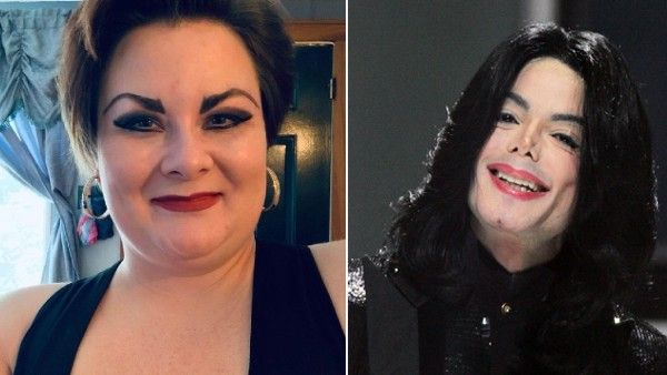 'माइकल जैक्सन के भूत से हुई मेरी शादी', महिला के दावे ने उड़ाए सबके होश, हुए कई नए खुलासे