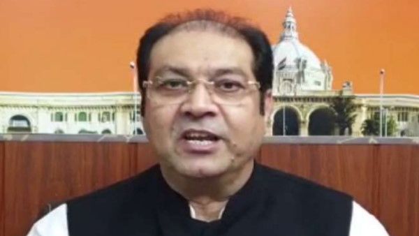 जमीयत उलेमा-ए-हिंद के सह-शिक्षा के विरोध पर क्या बोले योगी के मंत्री मोहसिन रजा?
