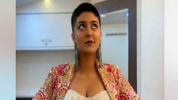 Bigg Boss OTT: मूस जट्टाना का खुलासा, बोलीं मैं Bisexual हूं, लड़की से करूंगी शादी