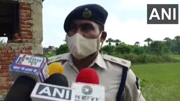 नालंदा नरसंहारः करीब 200 राउंड चली गोलीबारी में 6 लोगों की हो गई मौत, SP ने कहा- किसी दोषी को नहीं बख्शा जाएगा