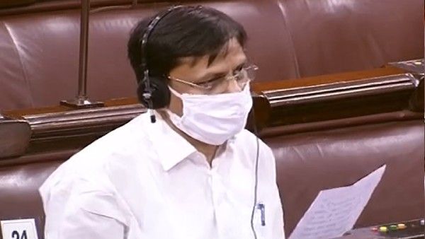 लोकसभा में गृह मंत्रालय ने बताया, 3 सालों में पुलिस हिरासत में 348 लोगों की मौत, 1189 को झेलनी पड़ी यातना