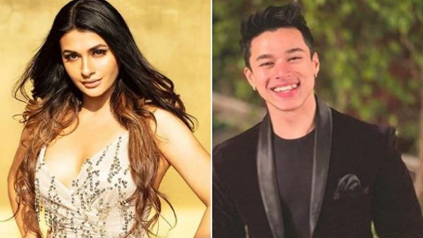 एक्स ब्वॉयफ्रेंड प्रतीक ने कहा 'साइको' तो भड़क गईं पवित्रा पुनिया, बोलीं-'जो जिंदगी में नहीं उसके बारे में...'