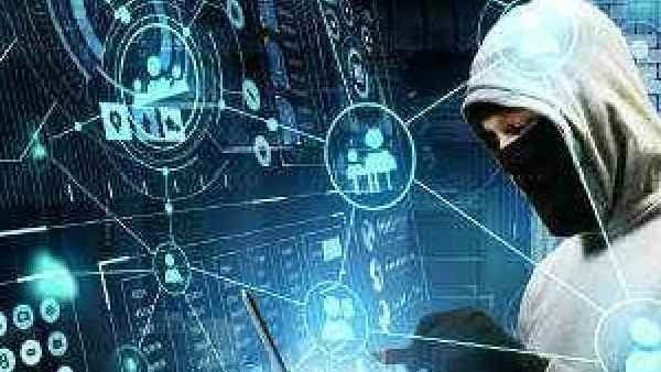 Pegasus Row: पिछली टीडीपी सरकार ने निजी एजेंसियों के साथ शेयर किया था लोगों का डेटा