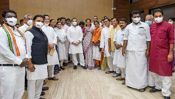 राहुल गांधी का नेतृत्व और आधा-अधूरा विपक्ष, नरेंद्र मोदी के खिलाफ कितनी बड़ी चुनौती ?