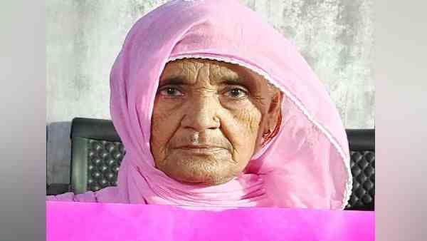 रामपुर: एक परिवार की दो महिलाएं तीन माह में बनीं इस गांव की प्रधान, दोनों की हो गई मौत