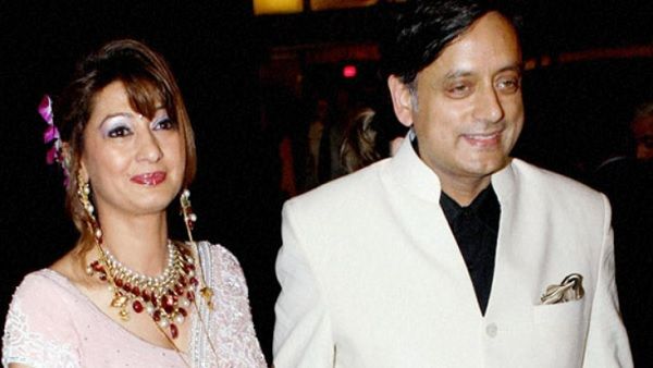 Timeline of the Sunanda Pushkar Case: जानिए साल 2014 से 2021 तक इस केस में क्या-क्या हुआ?
