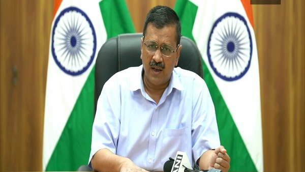 विदेशों की तर्ज पर दिल्ली वालों का भी होगा अपना हेल्थ कार्ड, केजरीवाल सरकार अगले साल करेगी एचआईएमएस की शुरूआत