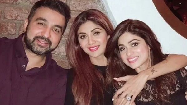 'अच्छा हो या बुरा, हमेशा साथ हूं...', शिल्पा शेट्टी को मिला बहन शमिता और इस बड़े एक्टर का सपोर्ट