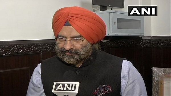 अफगानिस्तान में मौजूद करीब 300 सिख हैं एकदम सुरक्षित, अपहरण की खबर झूठी है- मनजिंदर सिंह सिरसा