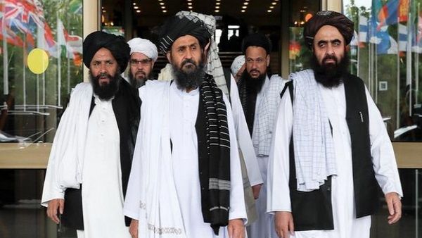 अफगानिस्तान: काबुल पर कब्जे के बाद सरकार गठन की तैयारी में तालिबान, जल्द करेगा ऐलान