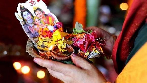 Sawan shivratri 2021: आज कीजिए ये खास उपाय, संवर जाएगा जीवन