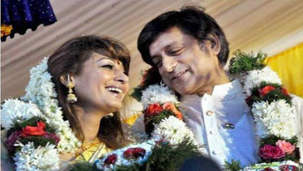 Big News: सुनंदा पुष्कर मौत मामले में शशि थरूर बरी, Delhi Court ने सुनाया फैसला