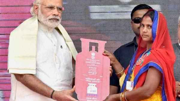 प्रधानमंत्री उज्जवला योजना 2.0 के बारे में जानें सभी जानकारियां