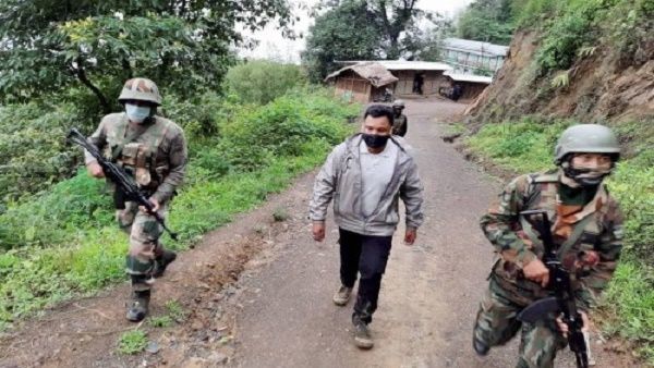 40 साल में पहली बार स्वतंत्रता दिवस पर असम में बंद का आह्वान नहीं करेगा ULFA-I संगठन