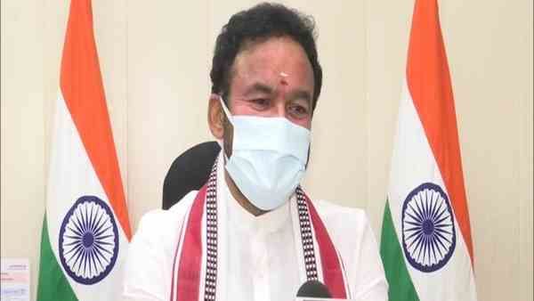 'भारत छोड़ो आंदोलन' की 79वीं वर्षगांठ पर केंद्रीय मंत्री करेंगे प्रदर्शनी का उद्घाटन, कल से देख सकेंगे आम लोग