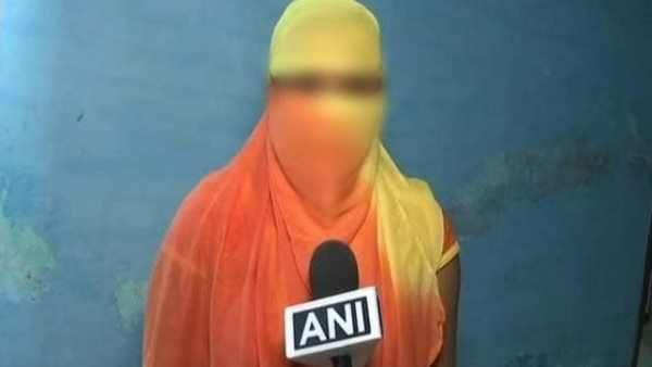 उन्नाव रेप पीड़िता ने निजी सुरक्षा अधिकारियों पर लगाया उत्पीड़न का आरोप, पहुंची कोर्ट