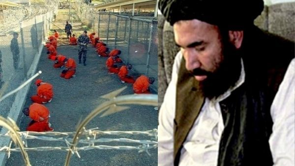 दुनिया के सबसे खतरनाक जेल में बंद था कुख्यात अब्दुल कय्यूम, अब संभालेगा अफगानिस्तान का रक्षा मंत्रालय
