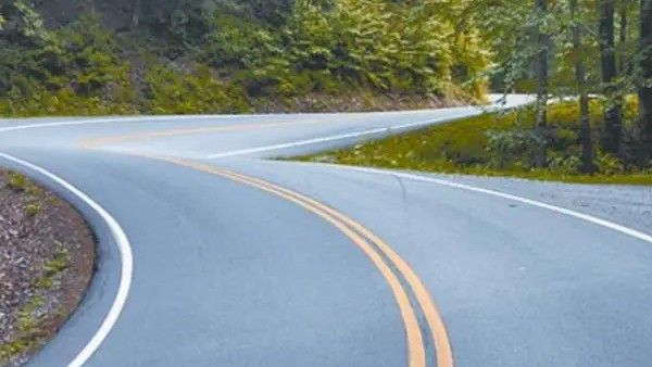उत्तराखंड: बल्लूपुर-पांवटा राजमार्ग होगा चौड़ा, 2000 करोड़ आएगी लागत
