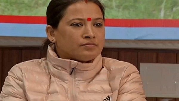 उत्तराखंड: टेक होम राशन योजना में बढ़ेगी महिला स्वयं सहायता समूहों की भागीदारी