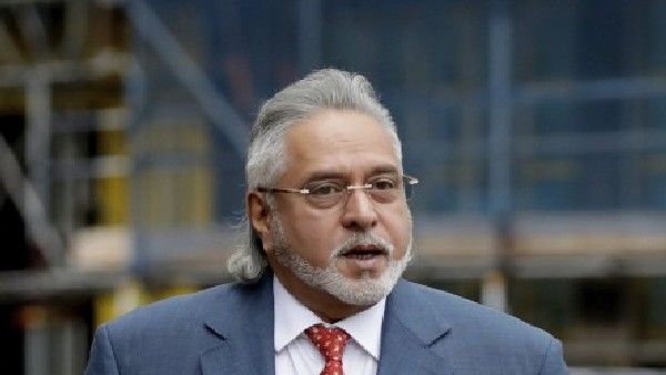 विजय माल्या का किंगफिशर हाउस बिका, नीलामी में 8 बार फेल होने के बाद जानिए किसने खरीदा