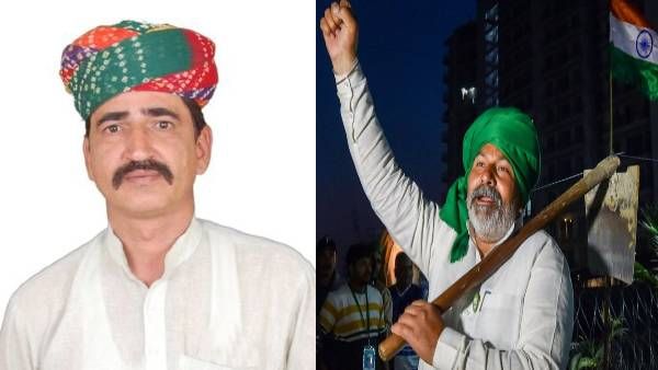 किसान आंदोलन के नौ महीने के बाद भी क्यों नहीं निकल रहा निष्कर्ष, पढ़िए किसान नेता की ज़ुबानी