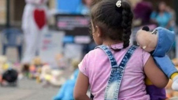 कोरोना वायरस से बच्चों को किस हद तक है खतरा? नई रिसर्च में हुआ खुलासा