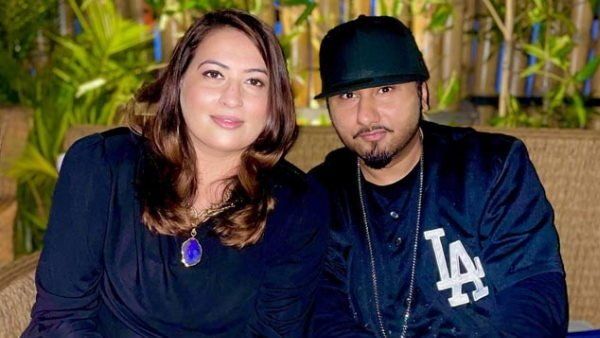 हनी सिंह की पत्‍नी ने हरजाने में मांगे हैं 10 करोड़, जानें आमिर, ऋतिक को कितना मंहगा पड़ा था तलाक