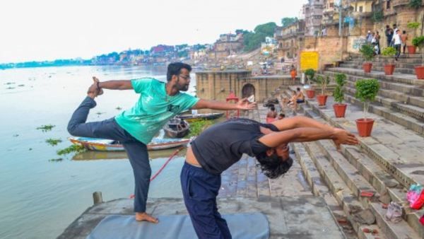 International Youth Day: इस बार की थीम है बहुत ही खास, जानें क्या है इस दिन का इतिहास