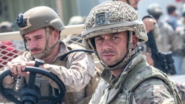 तालिबान के ‘दोस्तों’ की पड़ताल के लिए अमेरिका में बिल पेश, पाकिस्तान को आया ग़ुस्सा