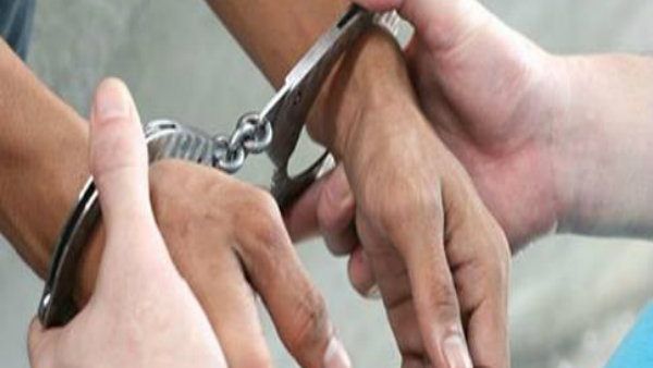 मुंह के अंदर छुपा के ला रहे थे एक किलो सोना, दो उज्बेक नागरिक दिल्ली एयरपोर्ट से गिरफ्तार