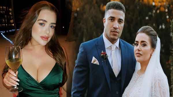 शादी के बाद पति के सामने आया पत्नी का शर्मनाक सच, पोर्न फिल्म में कई पुरुषों से बनाए संबंध